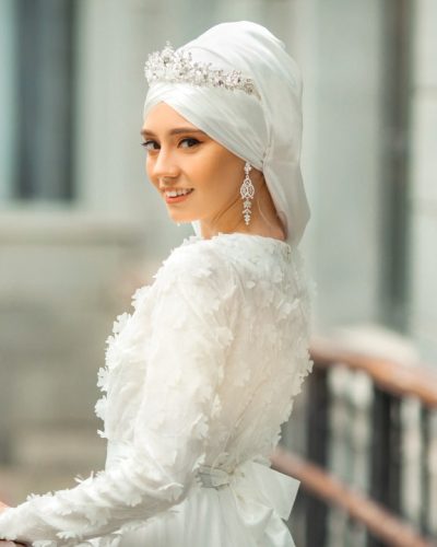 ana-_Çalışma Yüzeyi 1 kopya 8