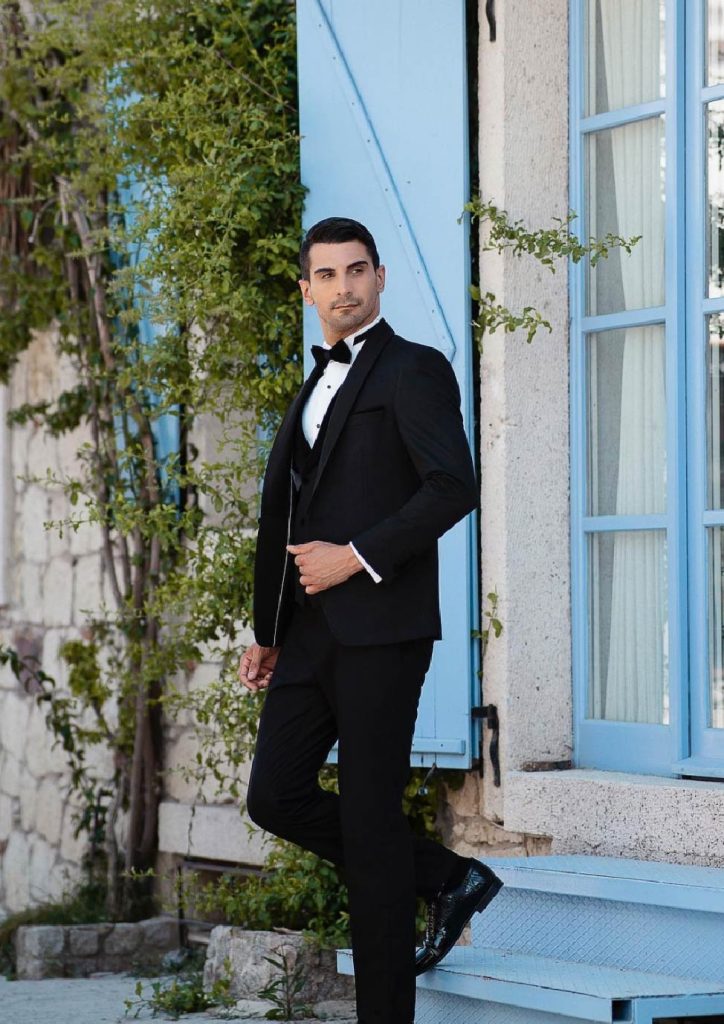 damat-1