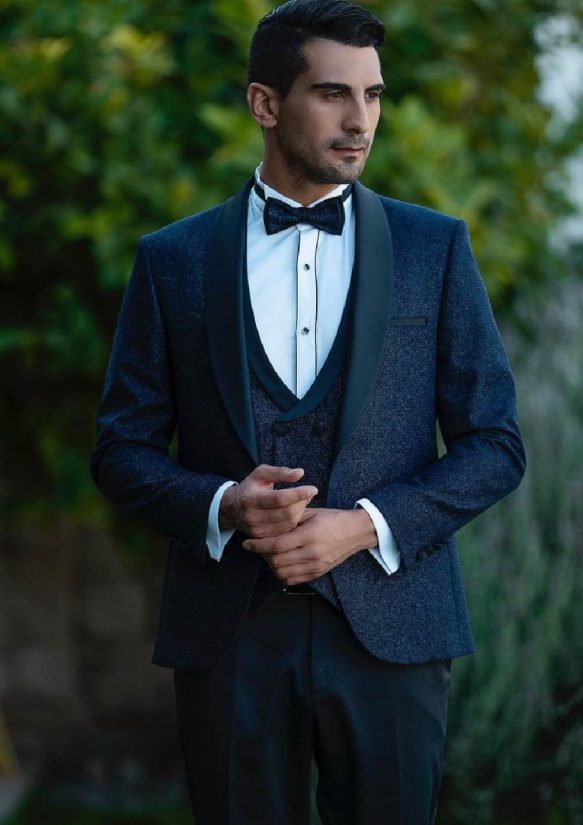 damat--1