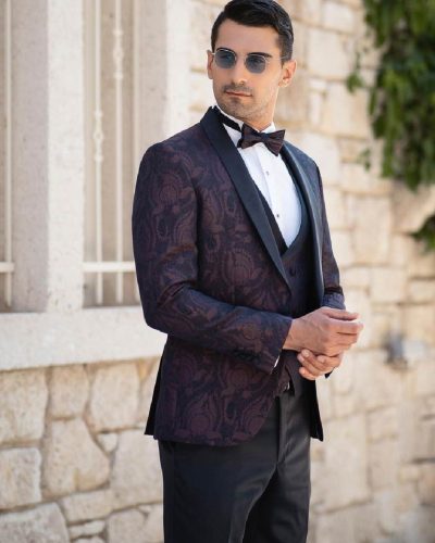 damat